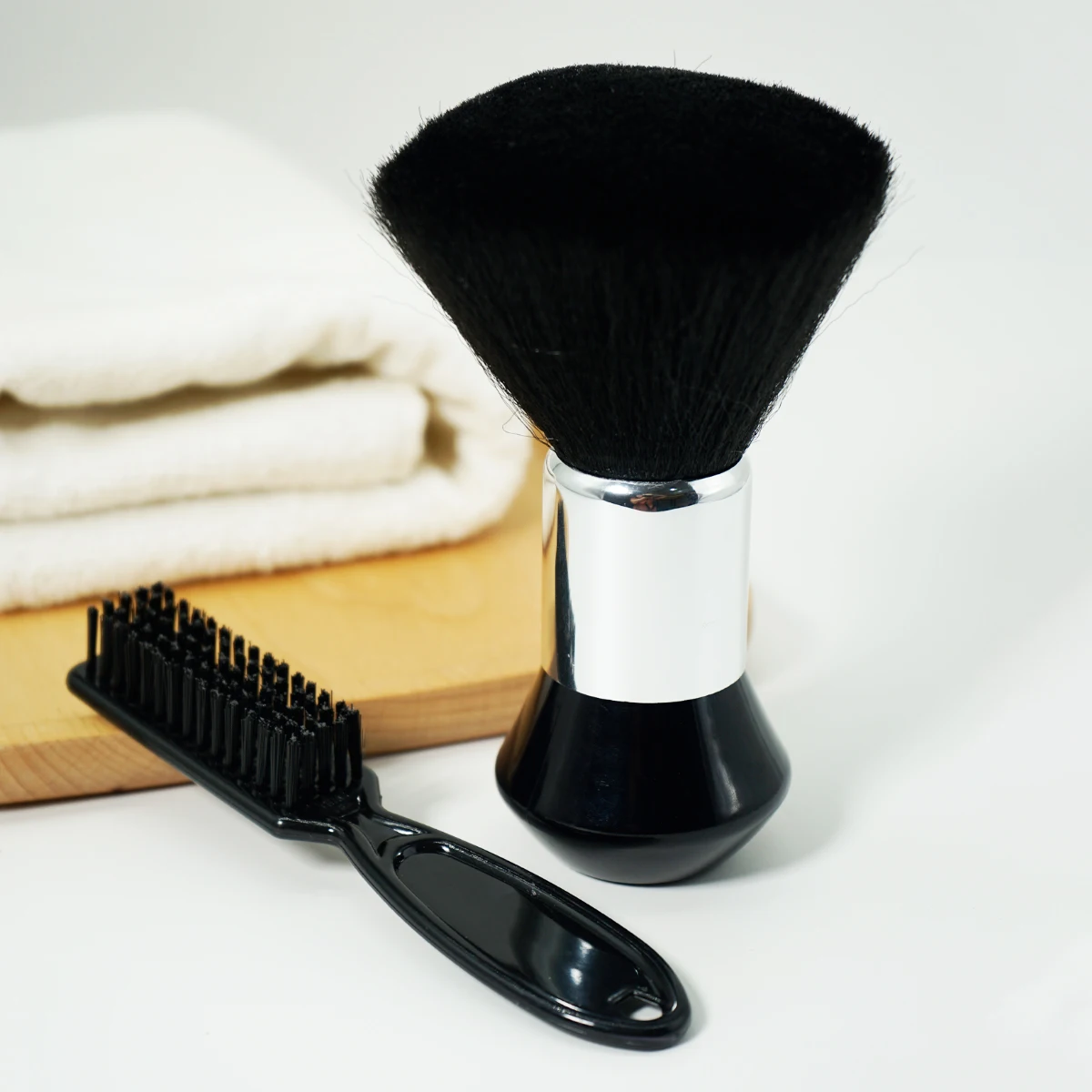 Hair Clipper - Maszynka do strzyżenia włosów odkurzacz do