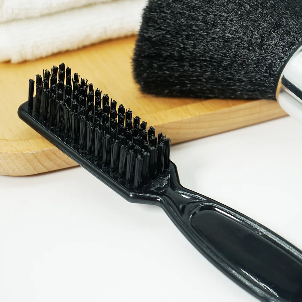 Maszynka do strzyżenia włosów  – Hair Clipper recenzja i cena