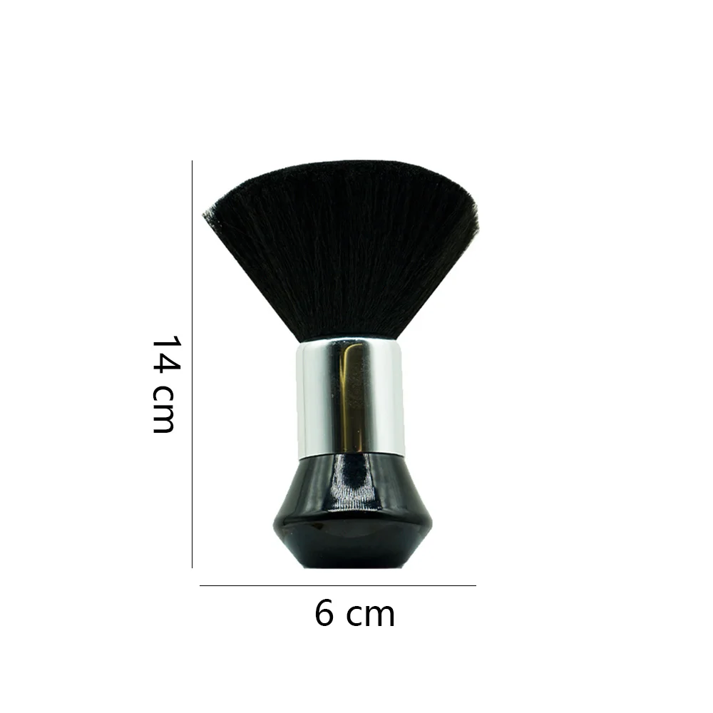 Maszynka do strzyżenia włosów  – Hair Clipper recenzja i cena