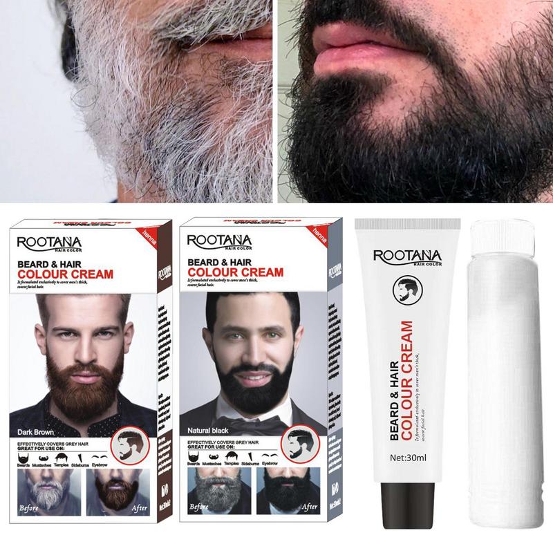 2 sztuk/zestaw mężczyźni wydaj – Shaving Cream recenzja i cena