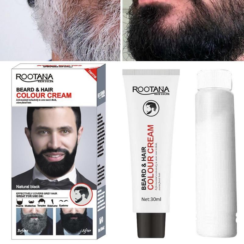 2 sztuk/zestaw mężczyźni wydaj – Shaving Cream recenzja i cena