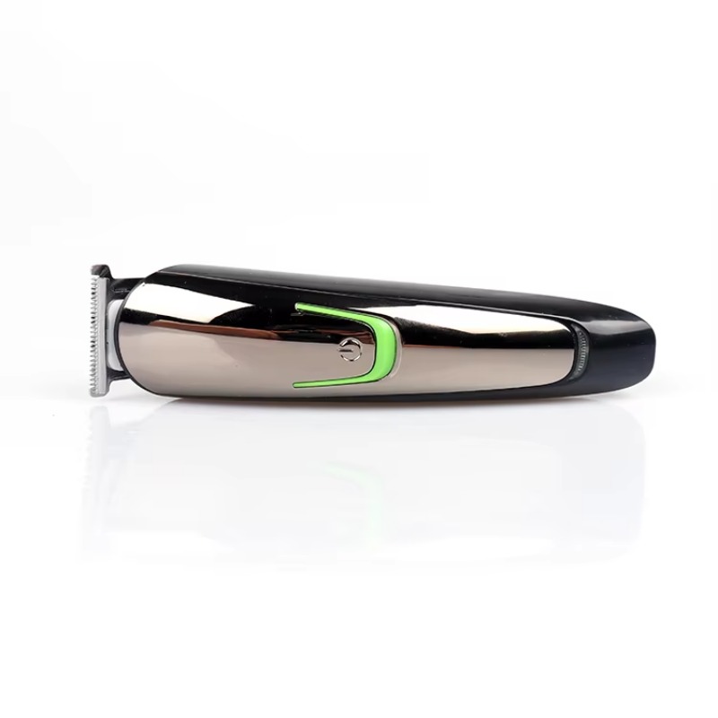 Akumulatorowy zestaw do depila – Body Trimmer recenzja i cena