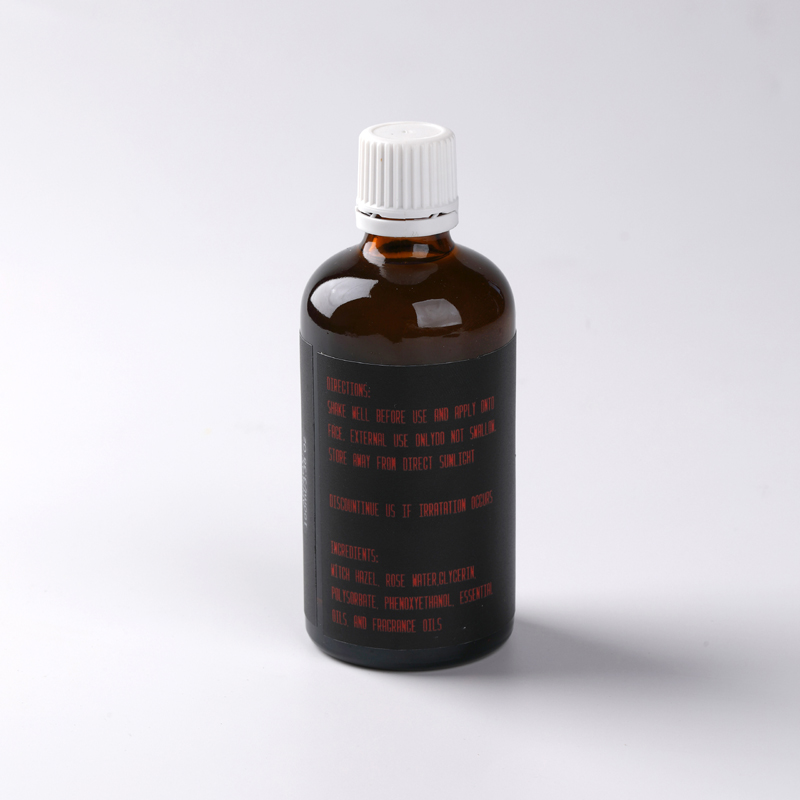 Yaqi XERYUS GRECKI BÓG GŁÓWNIĄ – Aftershave recenzja i cena