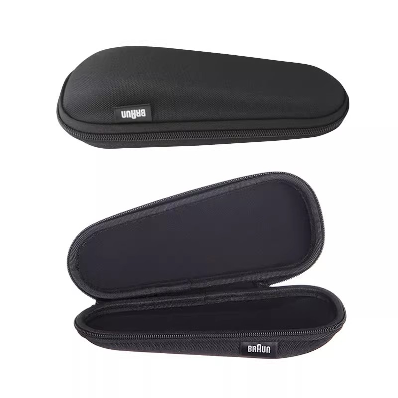 Uniwersalne etui do przechowyw – Aftershave recenzja i cena