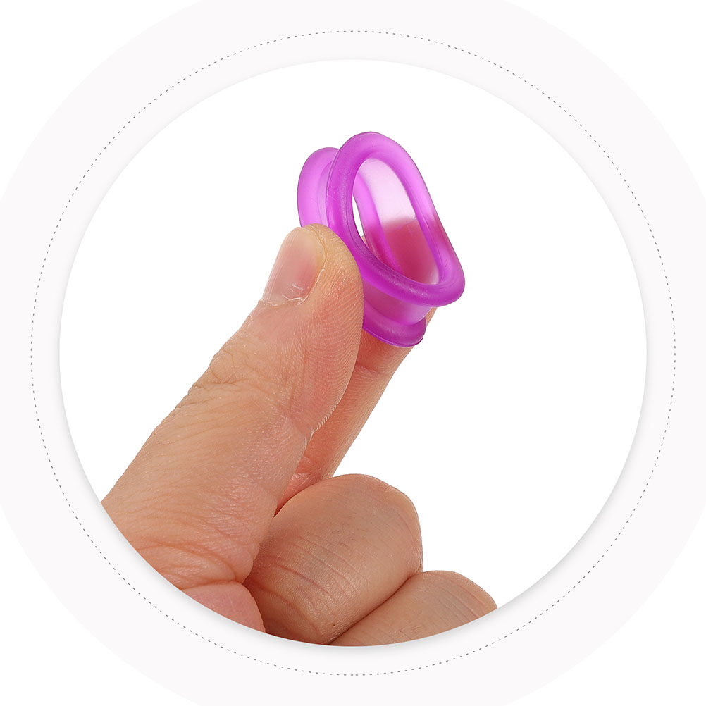 18 szt. wkładek do nożyczek do – Grooming Scissors recenzja i cena