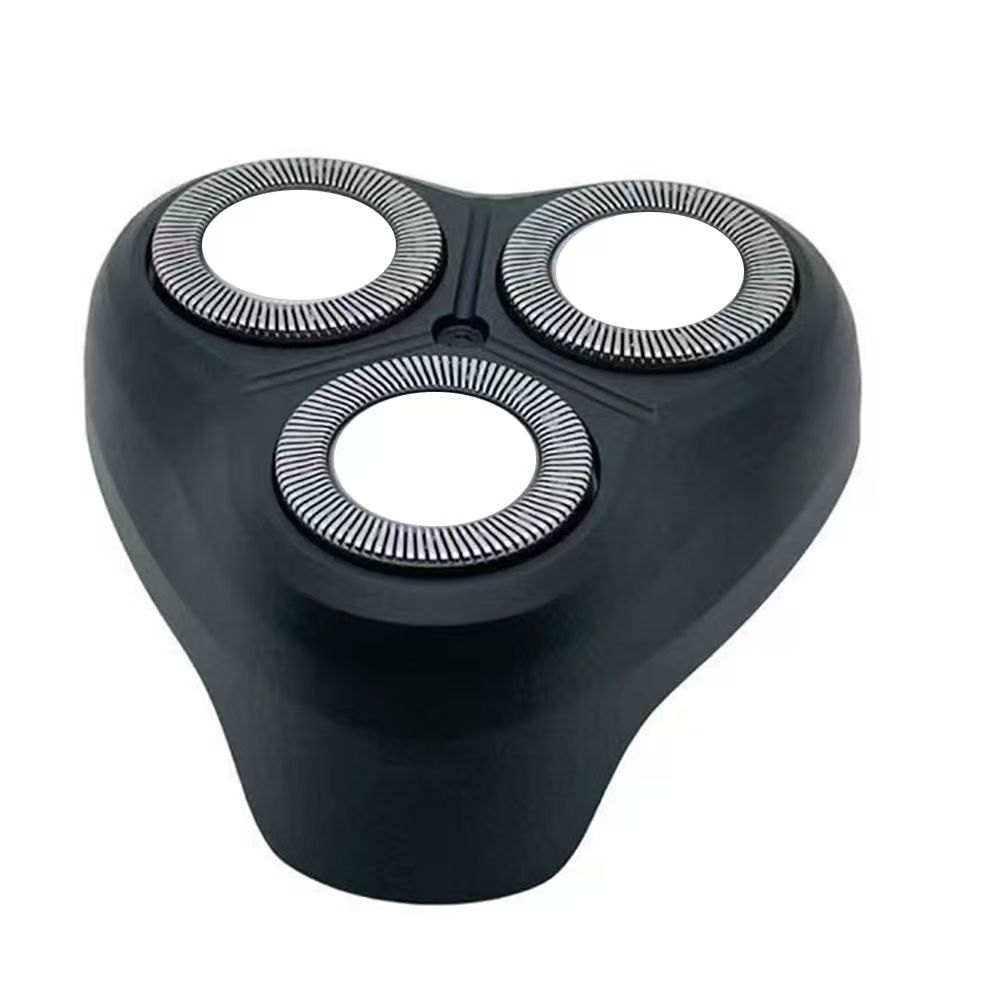 Głowica wymienna do golarki el – Electric Shaver Rotary recenzja i cena