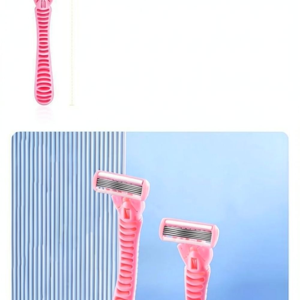 Przenośna, ręczna maszynka do  – Grooming Kit recenzja i cena