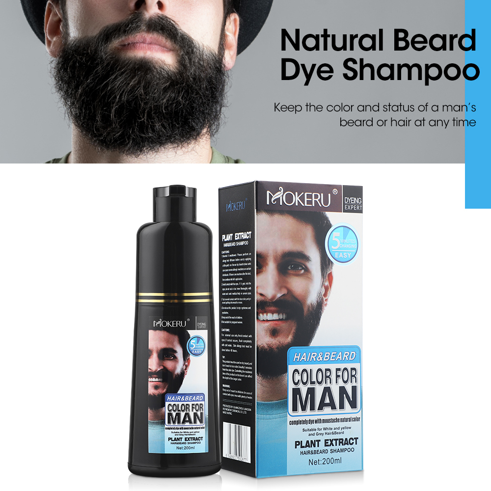 Naturalny, długotrwały, trwały – Shaving Cream recenzja i cena