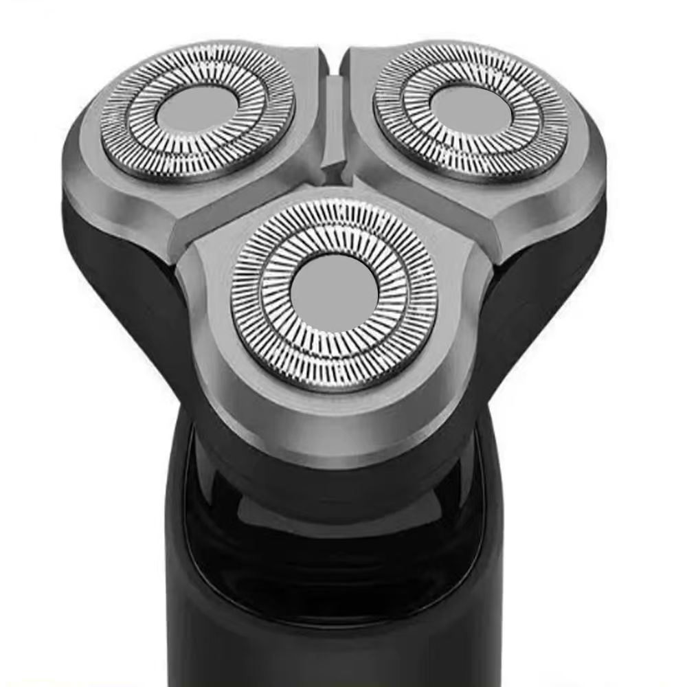 3-5-10 SZT. Głowica do golarki – Aftershave recenzja i cena