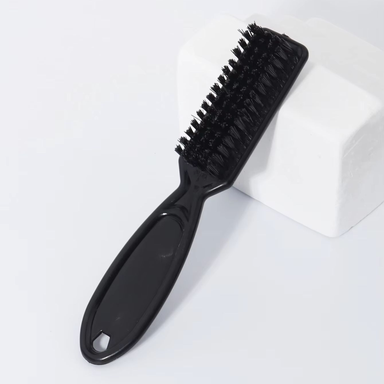 1/2/3 szt. męska szczotka do b – Beard Trimmer recenzja i cena