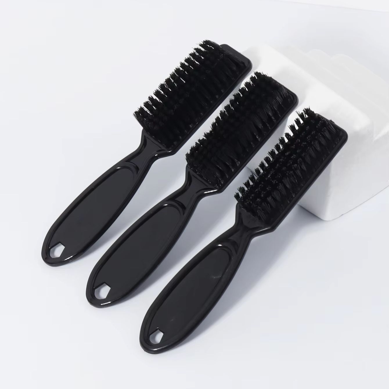 1/2/3 szt. męska szczotka do b – Beard Trimmer recenzja i cena