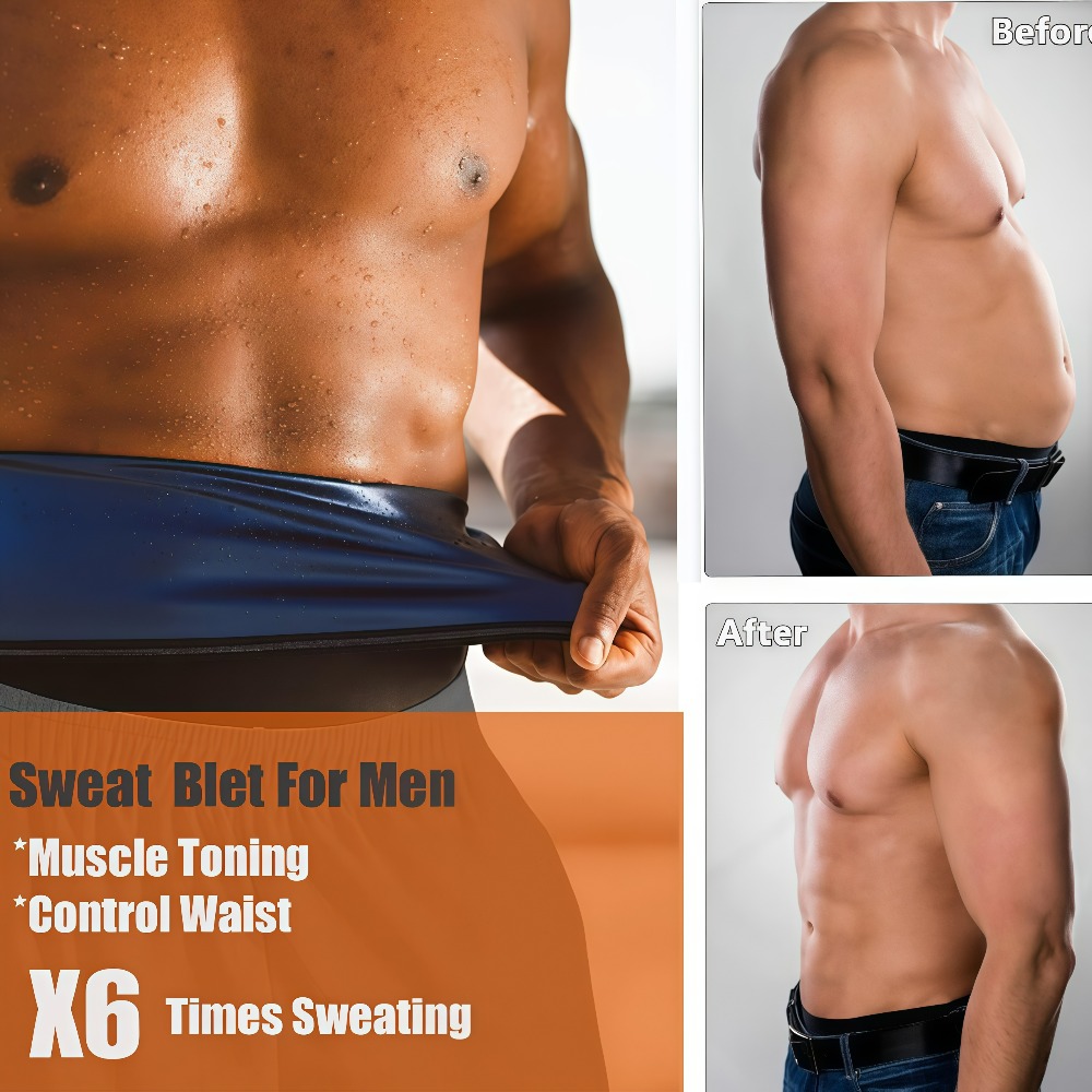 1 szt. Pas wyszczuplający do s – Body Trimmer recenzja i cena